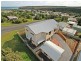 21 Pitcher Street, Warrnambool VIC 3280