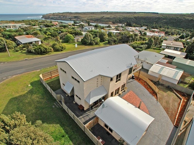 21 Pitcher Street, Warrnambool VIC 3280