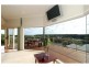 21 Pitcher Street, Warrnambool VIC 3280