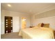 21 Pitcher Street, Warrnambool VIC 3280