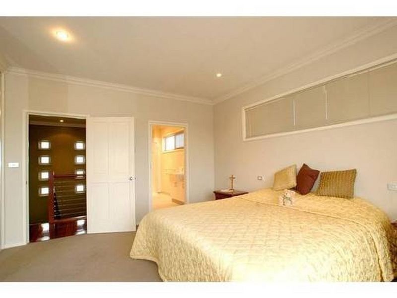 21 Pitcher Street, Warrnambool VIC 3280