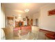 21 Pitcher Street, Warrnambool VIC 3280