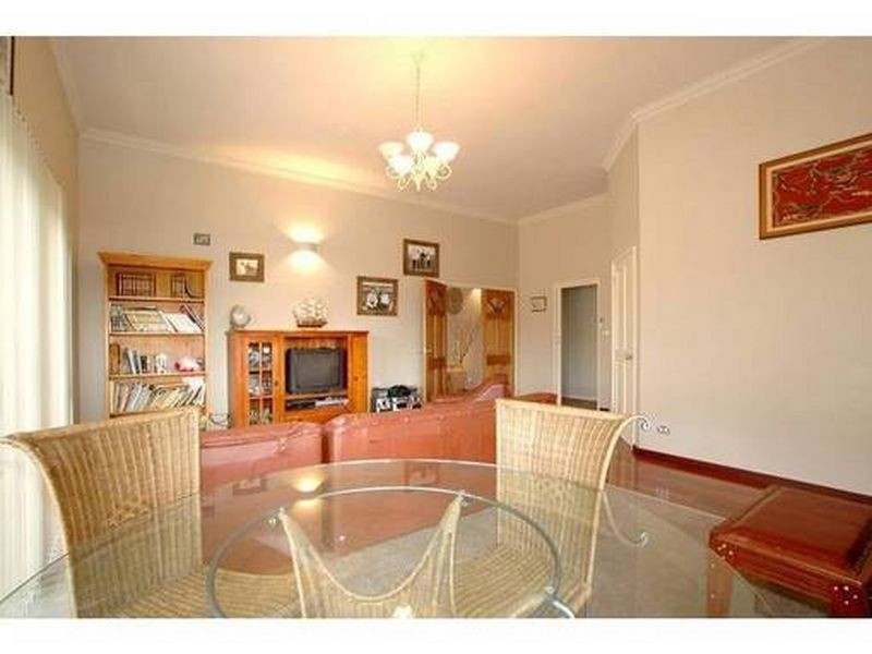 21 Pitcher Street, Warrnambool VIC 3280