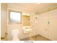 21 Pitcher Street, Warrnambool VIC 3280