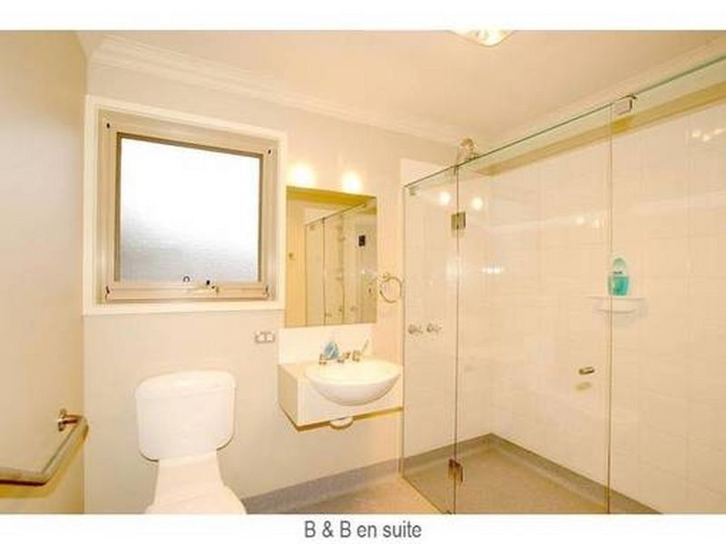 21 Pitcher Street, Warrnambool VIC 3280