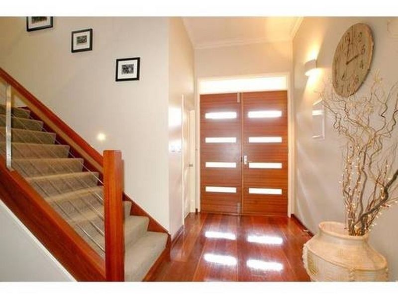 21 Pitcher Street, Warrnambool VIC 3280