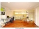 21 Pitcher Street, Warrnambool VIC 3280