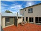 21 Pitcher Street, Warrnambool VIC 3280