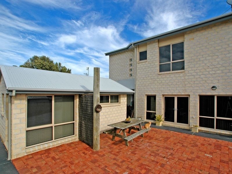 21 Pitcher Street, Warrnambool VIC 3280