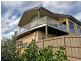 21 Pitcher Street, Warrnambool VIC 3280