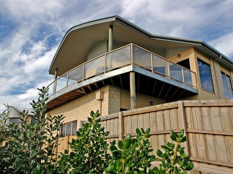 21 Pitcher Street, Warrnambool VIC 3280