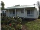 88 Kerr Street, Mortlake VIC 3272