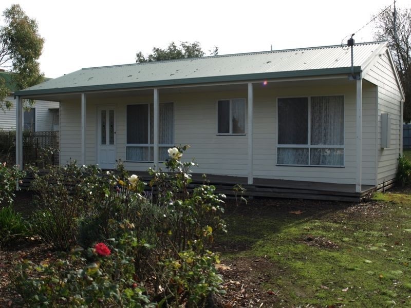 88 Kerr Street, Mortlake VIC 3272
