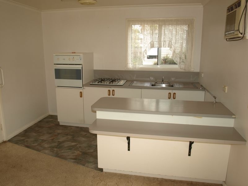 88 Kerr Street, Mortlake VIC 3272