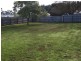 88 Kerr Street, Mortlake VIC 3272