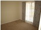 88 Kerr Street, Mortlake VIC 3272