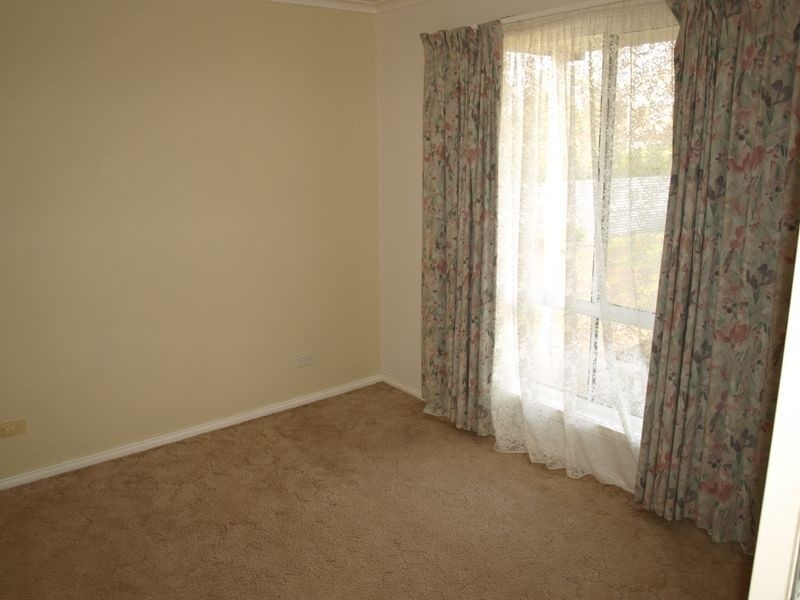 88 Kerr Street, Mortlake VIC 3272