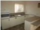 88 Kerr Street, Mortlake VIC 3272
