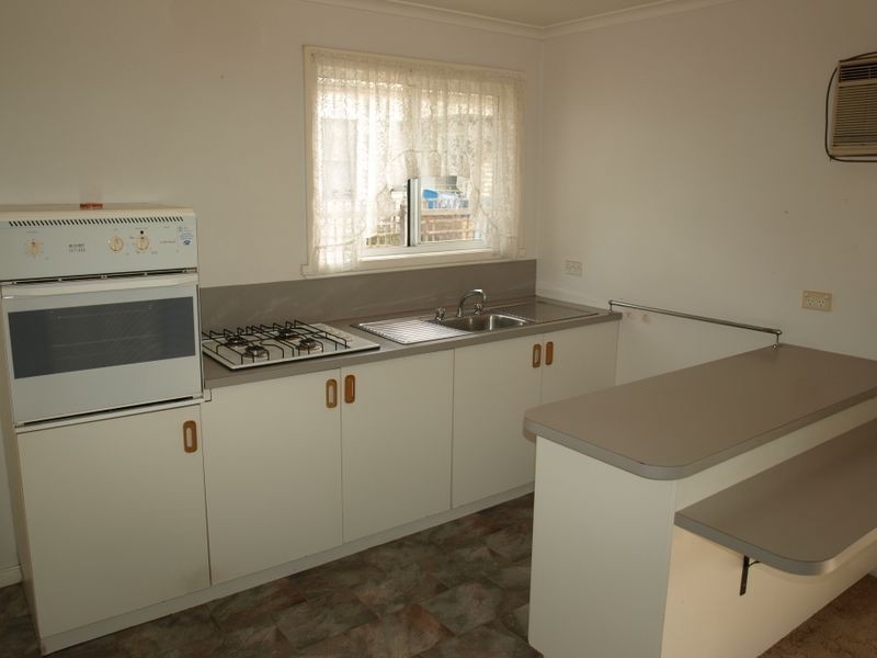 88 Kerr Street, Mortlake VIC 3272