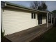 88 Kerr Street, Mortlake VIC 3272