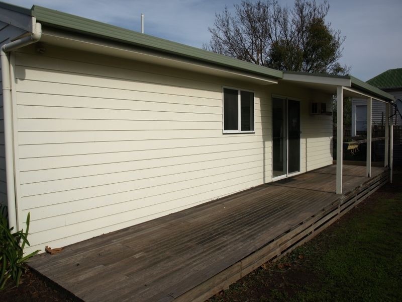 88 Kerr Street, Mortlake VIC 3272