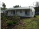 88 Kerr Street, Mortlake VIC 3272