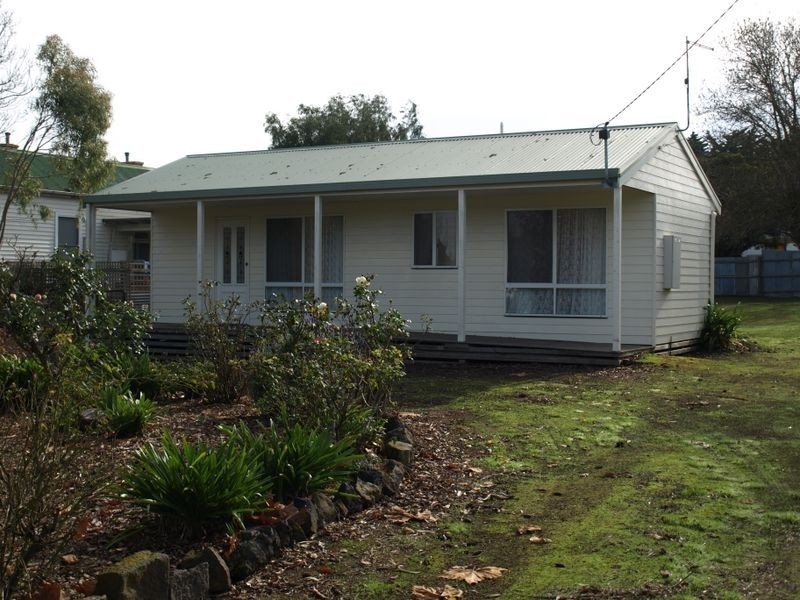 88 Kerr Street, Mortlake VIC 3272