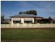 4 Laing Street, Terang VIC 3264