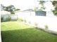 4 Laing Street, Terang VIC 3264
