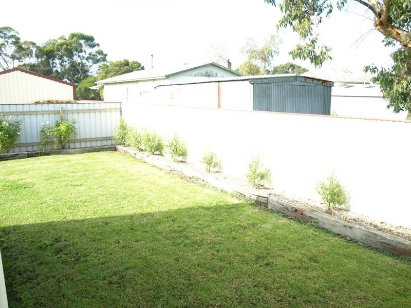 4 Laing Street, Terang VIC 3264
