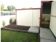 4 Laing Street, Terang VIC 3264