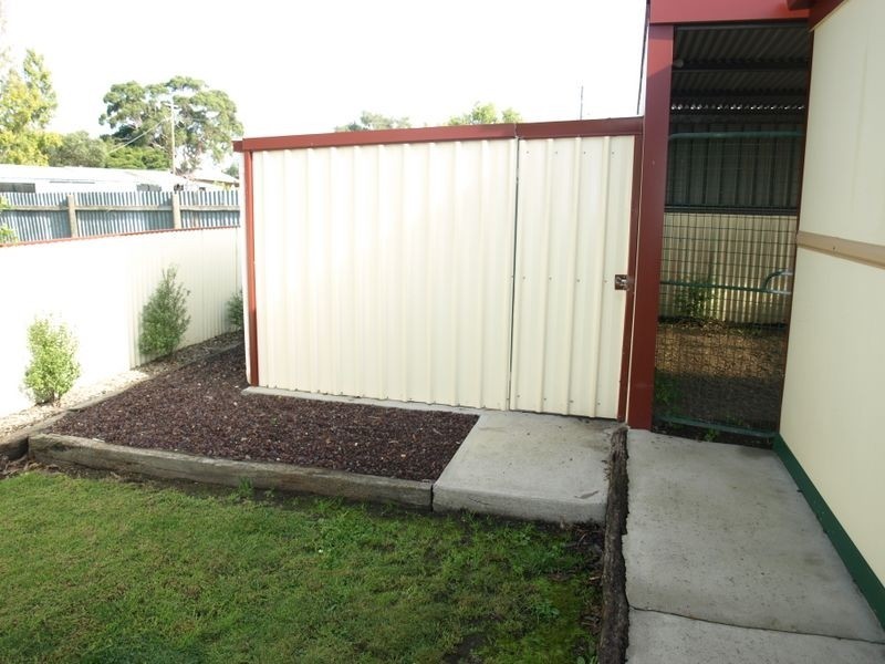 4 Laing Street, Terang VIC 3264