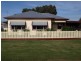 4 Laing Street, Terang VIC 3264
