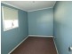 4 Laing Street, Terang VIC 3264