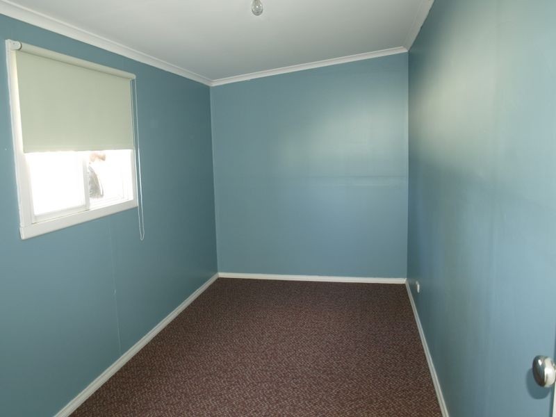 4 Laing Street, Terang VIC 3264