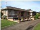 5 Sundale Road, Warrnambool VIC 3280