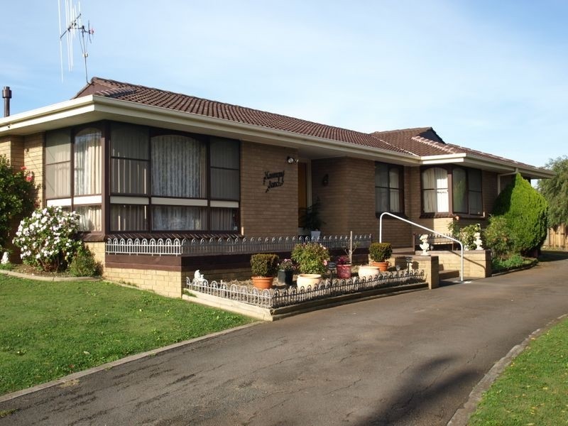 5 Sundale Road, Warrnambool VIC 3280