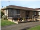 5 Sundale Road, Warrnambool VIC 3280