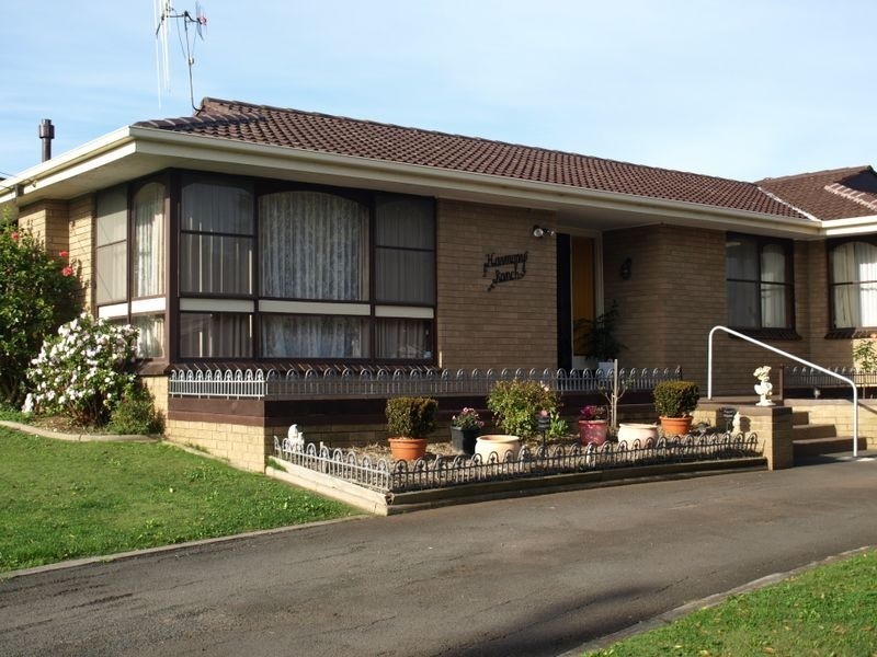 5 Sundale Road, Warrnambool VIC 3280