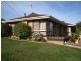 5 Sundale Road, Warrnambool VIC 3280