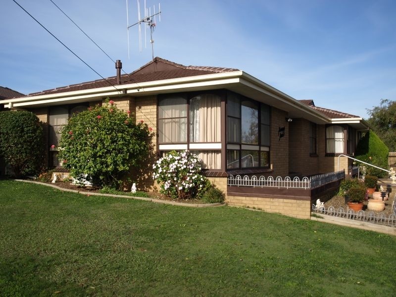 5 Sundale Road, Warrnambool VIC 3280