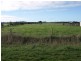 9 Scotts Road, Crossley VIC 3283