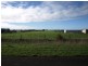 9 Scotts Road, Crossley VIC 3283