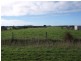 9 Scotts Road, Crossley VIC 3283