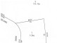 2/PS530995Q Ross Road, Toolong VIC 3285