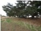 286 Panmure – Ellerslie Road, Warrnambool VIC 3280