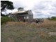 286 Panmure – Ellerslie Road, Warrnambool VIC 3280