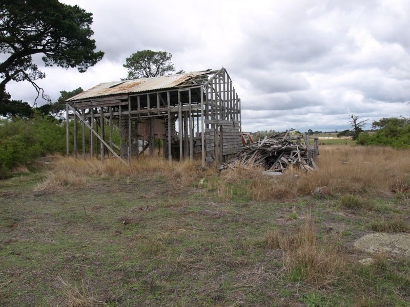 286 Panmure – Ellerslie Road, Warrnambool VIC 3280