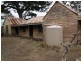 286 Panmure – Ellerslie Road, Warrnambool VIC 3280