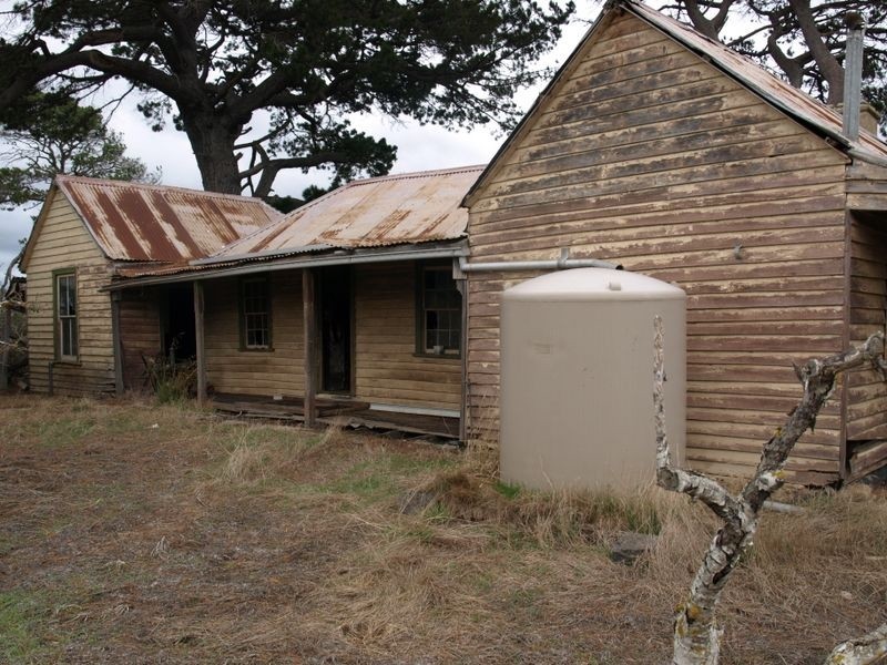 286 Panmure – Ellerslie Road, Warrnambool VIC 3280